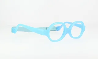 EP-Light Blue Pearl