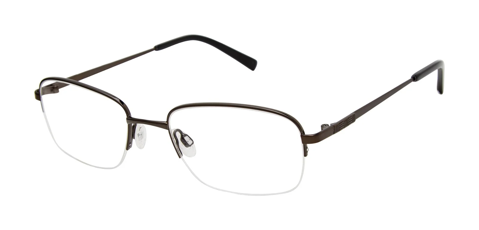 Titanflex Eyeglasses M1012