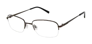 Titanflex Eyeglasses M1012