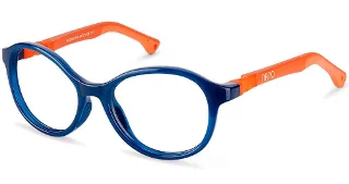 01-Indestructible Sprite 3.0 Navy Mt Orange