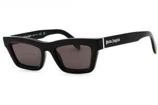 PERI108S25PLA0011007 BLACK/DARK GREY
