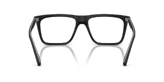 Emporio Armani Sunglasses EA4258