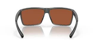 Costa Del Mar Sunglasses 6S9018