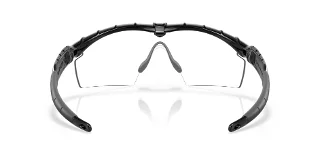 Oakley Sunglasses SI BALLISTIC M FRAME 2.0