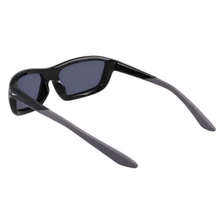 Nike Sunglasses BRAZER FV2400