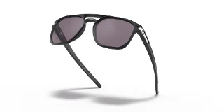 Oakley Sunglasses LATCH BETA