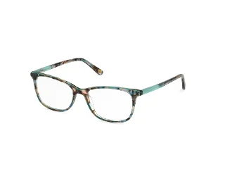 047 Light Brown/Havana/Light Brown/Havana