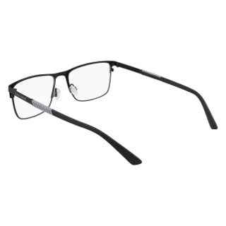 Cole Haan Eyeglasses CH4055