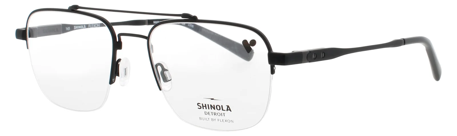 Shinola Eyeglasses SH21000