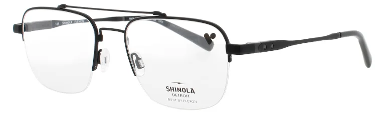 Shinola Eyeglasses SH21000