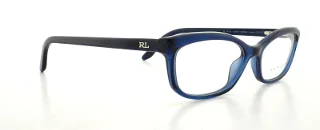 Ralph Lauren Eyeglasses RL6060