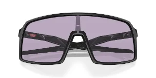 Oakley Sunglasses SUTRO (A)
