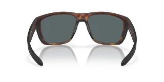 Costa Del Mar Sunglasses 6S9002
