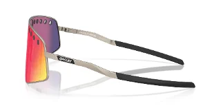 Oakley Sunglasses SUTRO TI SWEEP