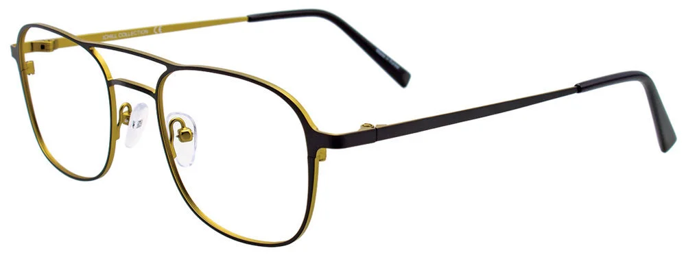 Ichill Eyeglasses C7003