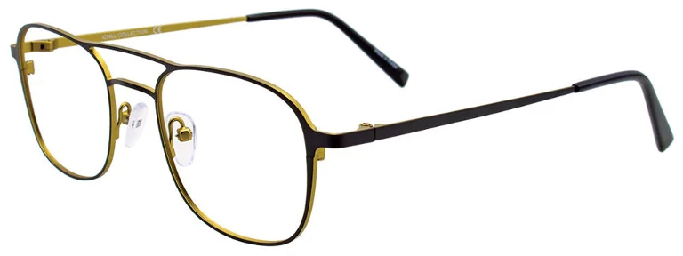 Ichill Eyeglasses C7003