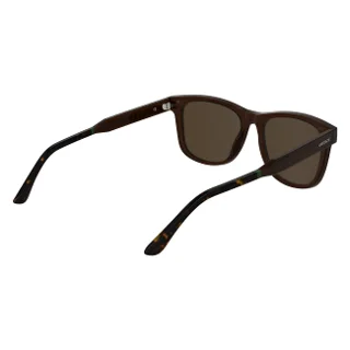 Lacoste Sunglasses L6060S