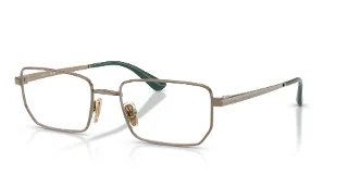 5138 Light Brown