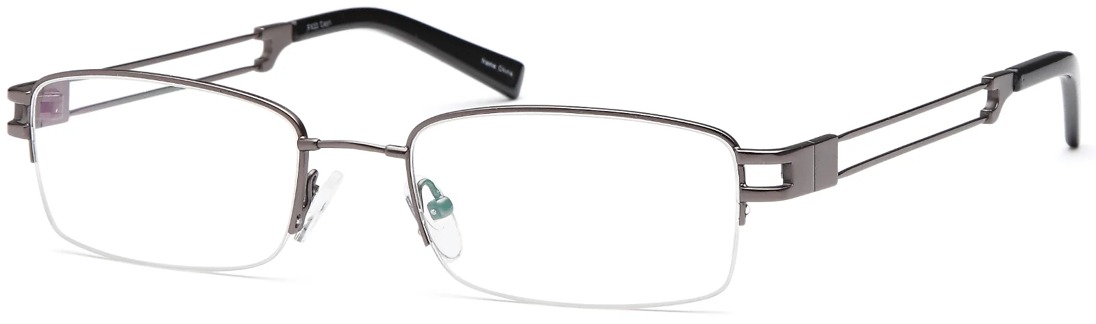 Flexure Eyeglasses FX22