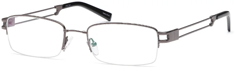 Flexure Eyeglasses FX22