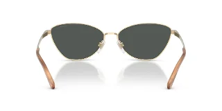 Ralph Lauren Sunglasses RL7093