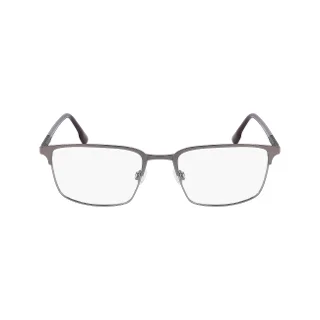 Flexon Eyeglasses E1128