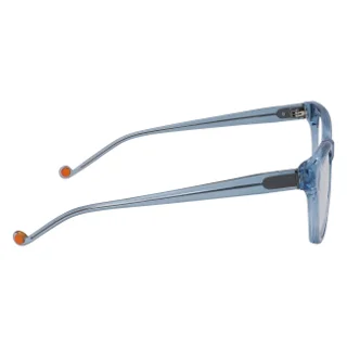 Pure Eyeglasses P-7003