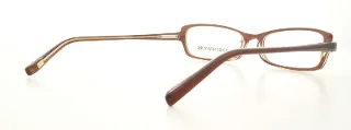 Jones New York Eyeglasses J725