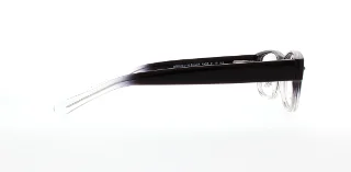 Affordable Designs Eyeglasses Brooklyn