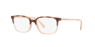 3277 Pink Tort/Milky Pink