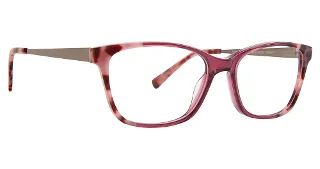 Mulberry