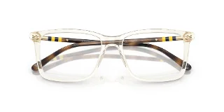 Polo Eyeglasses PH2287