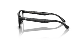 Dolce & Gabbana Eyeglasses DX5097
