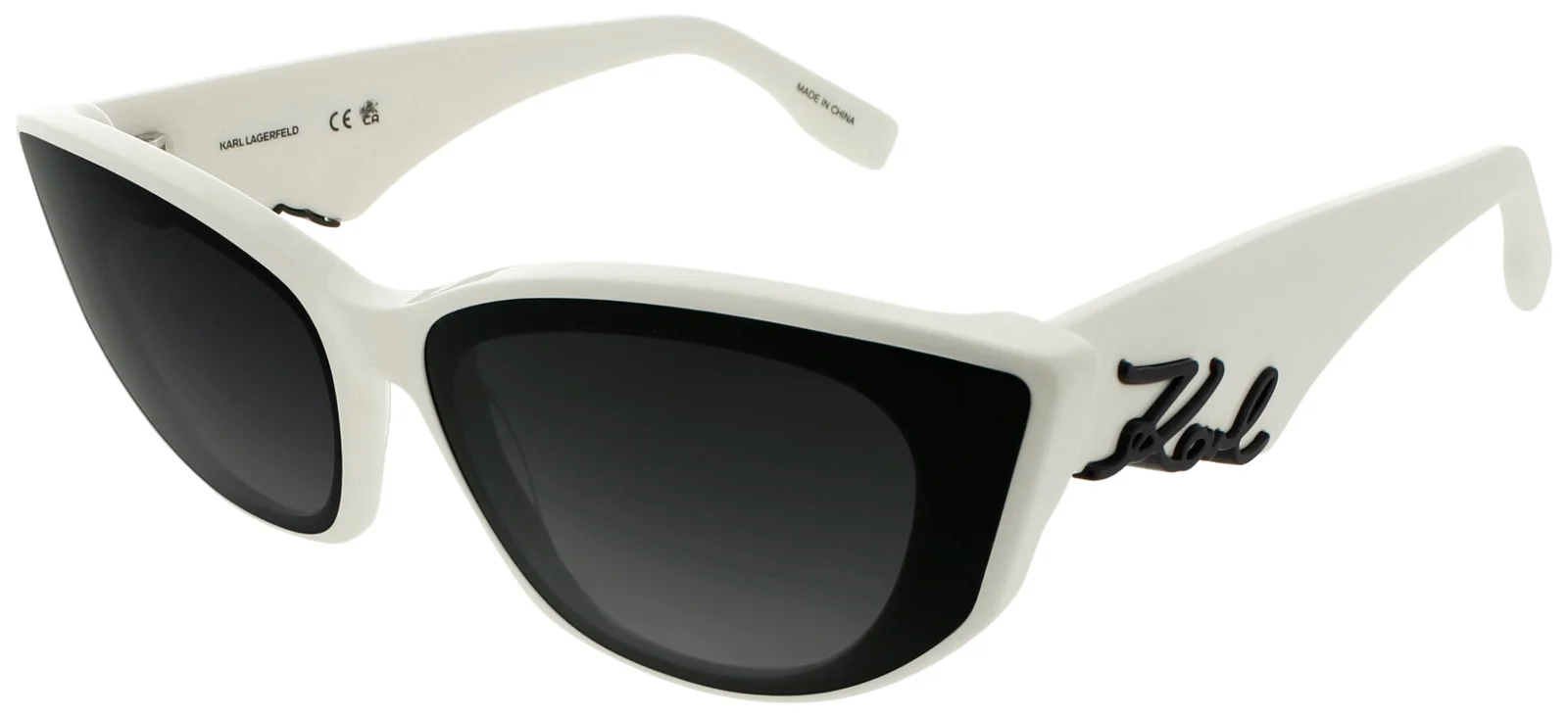 Karl Lagerfeld Sunglasses KL6162S