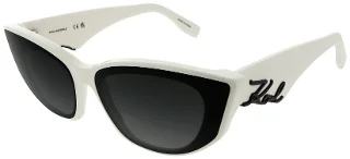 Karl Lagerfeld Sunglasses KL6162S