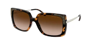 Michael Kors Sunglasses MK2131