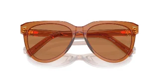 Miu Miu Sunglasses MU12ZS