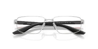 Prada Sport Eyeglasses PS52RV
