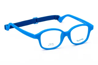 CP  Royal Blue