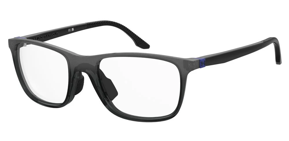 Under Armour Eyeglasses UA 5069/G