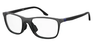 Under Armour Eyeglasses UA 5069/G