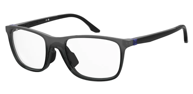 Under Armour Eyeglasses UA 5069/G