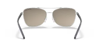 Michael Kors Sunglasses MK1096