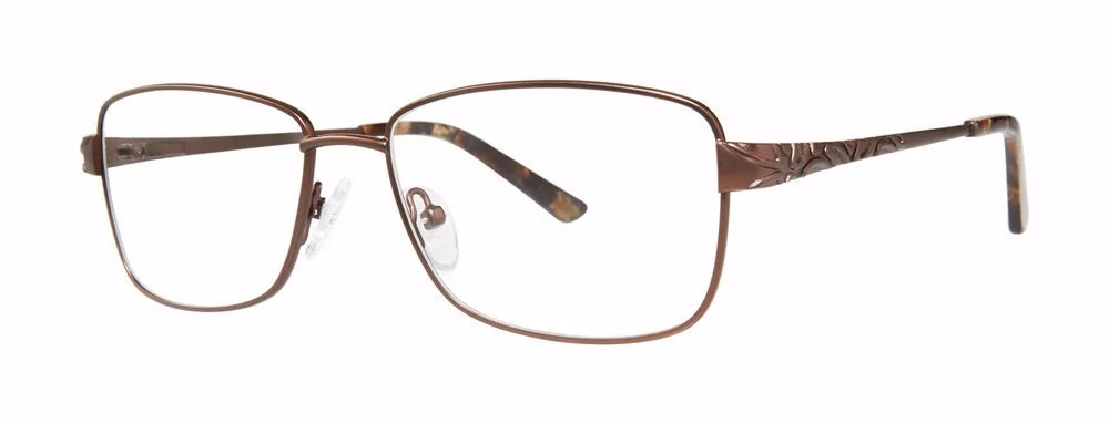 Genevieve Paris Design Eyeglasses Blessed