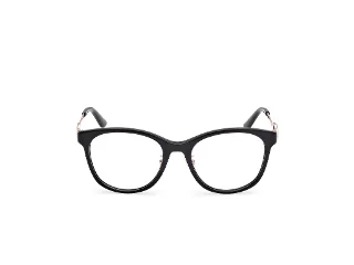 Guess Eyeglasses GU50255-D