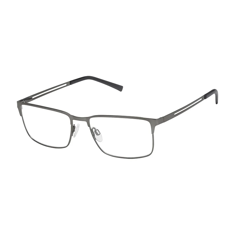 Aristar Eyeglasses 30743