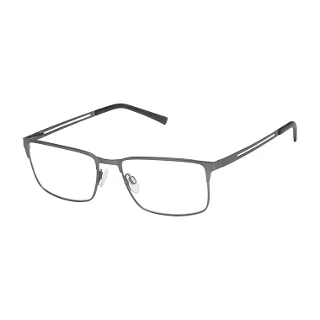 Aristar Eyeglasses 30743