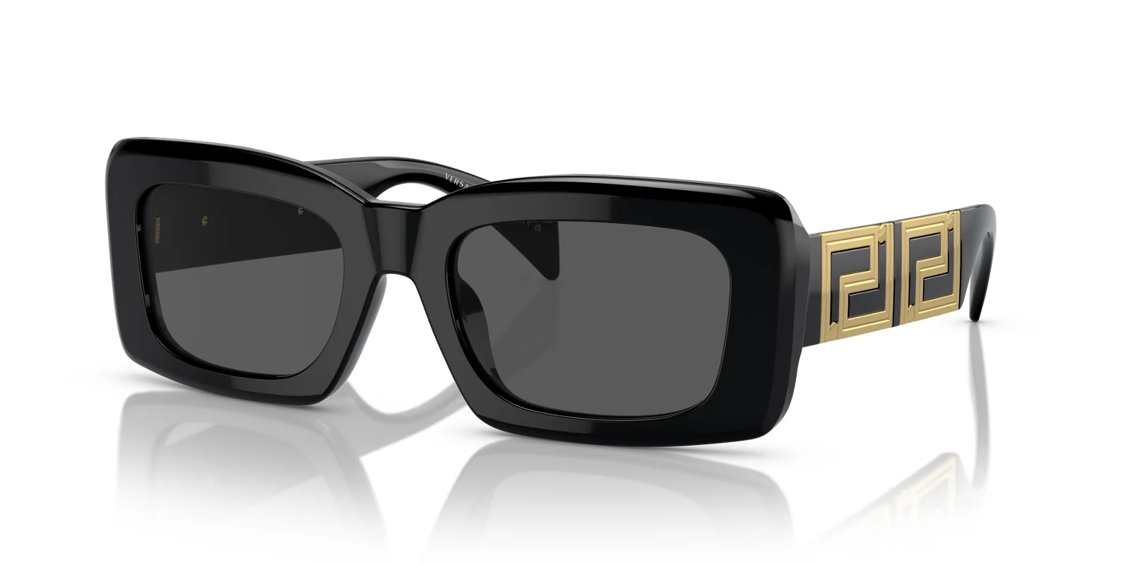 Versace Sunglasses VE4444U