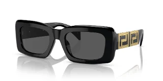 GB1/87 Black