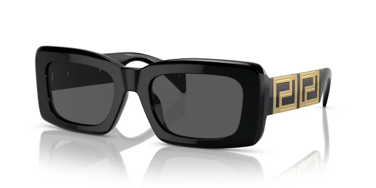 Versace Sunglasses VE4444U